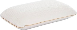 Özdilek Visco Aircomfort 60x40x15 cm Ortopedik Yastık