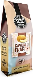 Oze Roasting Aromalı Frappe 250 gr
