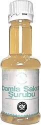 Oze Roasting Aromalı Şurup 50 ml