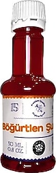 Oze Roasting Böğürtlen Aromalı Şurup 50 ml