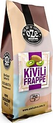 Oze Roasting Kivi Aromalı Frappe 250 gr