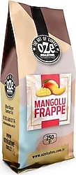 Oze Roasting Mango Aromalı Frappe 250 gr