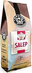 Oze Roasting Toz Salep 250 gr