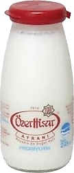 Özerhisar Ayran 245 ml