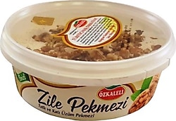 Özkaleli Cevizli Zile Pekmezi 300 gr