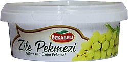 Özkaleli Sade Zile Pekmezi 150 gr