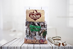 Özkar Şekerleme Hurma Şekeri 800 gr