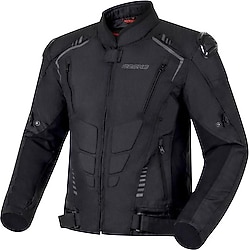 Ozone Pulse Erkek 4 Mevsim Motosiklet Montu