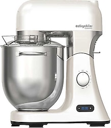 Öztiryakiler Gurmeaid 800 W 6.7 lt Stand Mikser