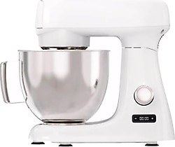 Öztiryakiler Gurmeaid EF708 1000 W 4.8 lt Stand Mikser