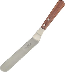Öztiryakiler Gurmeaid 10 cm Spatula