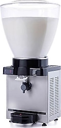 Öztiryakiler KAM40 Ayran 40 lt İçecek Soğutucu