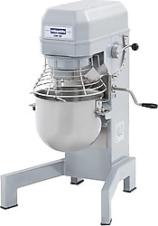 Öztiryakiler OM 20 MF 20 lt Planet Mikser