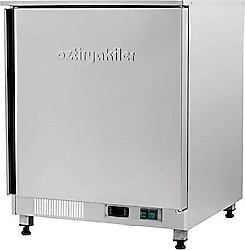 Öztiryakiler SLIM 150 LTS Endüstriyel Dondurucu ve Soğutucu