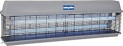 Öztiryakiler UP80 UV 2x36 W Elektrikli Sinek Öldürücü