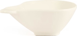 Paçi Armut 8,5 cm Küçük Çerezlik