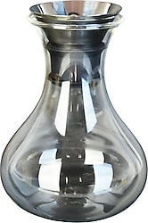 Paçi Şelale 1000 cc Cam Sürahi