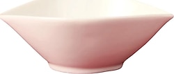 Paçi Yaprak 11 cm Çerezlik
