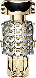Paco Rabanne Fame EDP 50 ml Kadın Parfüm