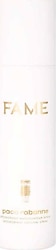 Paco Rabanne Fame 150 ml Kadın Deodorant