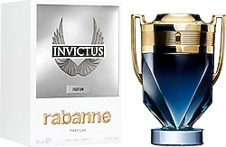 Paco Rabanne Invictus Perfume 50 ml Erkek Parfüm