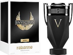 Paco Rabanne Invictus Victory Absolu Intense 200 ml Erkek Parfüm