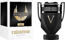 Paco Rabanne Invictus Victory Absolu Intense 50 ml Erkek Parfüm