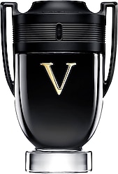 Paco Rabanne Invictus Victory EDP 50 ml Erkek Parfüm