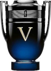 Paco Rabanne Invictus Victory Elixir 50 ml Erkek Parfüm