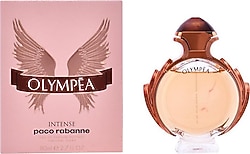 Paco Rabanne Olympea Intense EDP 80 ml Kadın Parfüm