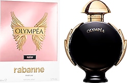 Paco Rabanne Olympea Parfum 80 ml Kadın Parfüm