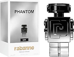 Paco Rabanne Phantom Elixir 100 ml Erkek Parfüm