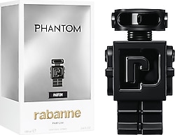 Paco Rabanne Phantom Parfum 100 ml Erkek Parfüm
