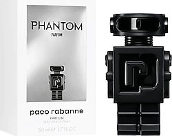 Paco Rabanne Phantom Parfum 50 ml Erkek Parfüm