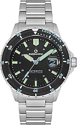 Pacomarine Discovery PM.22153 Erkek Kol Saati
