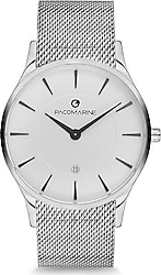 Pacomarine Discovery PM.51192 Erkek Kol Saati