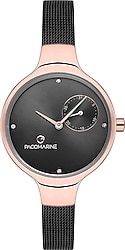 Pacomarine Freedom PM.88005 Kadın Kol Saati