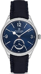Pacomarine PM.23207 Erkek Kol Saati