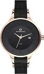 Pacomarine PM.51024.08 Kadın Kol Saati