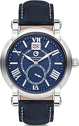 Pacomarine PM.51087.04 Erkek Kol Saati
