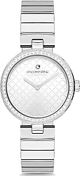 Pacomarine PM.61150.06 Kadın Kol Saati