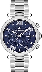 Pacomarine PM.61299.05 Erkek Kol Saati