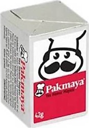 Pakmaya 42 gr Tekli Maya