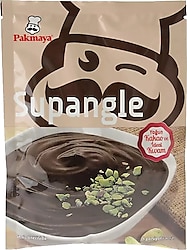 Pakmaya 138 gr Supangle