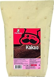 Pakmaya Kakao 4 kg