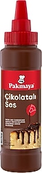 Pakmaya Çikolatalı Sos 300 gr