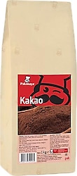 Pakmaya Kakao 1 kg