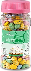 Pakmaya 60 gr Çakıl Taşı Çikolata