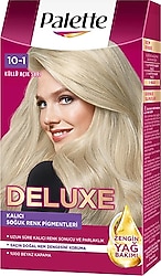 Palette Deluxe Saç Boyası