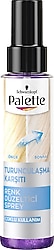 Palette Turunculaşma Karşıtı Renk Düzeltici Sprey 100 ml